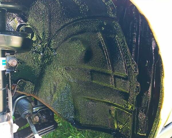 Сірий Опель Астра, об'ємом двигуна 1.4 л та пробігом 98 тис. км за 5550 $, фото 13 на Automoto.ua