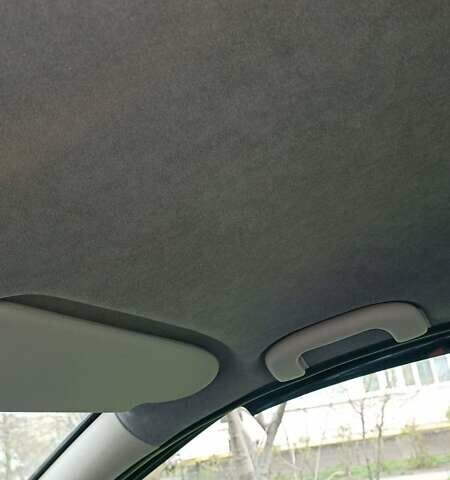 Сірий Опель Астра, об'ємом двигуна 1.4 л та пробігом 98 тис. км за 5550 $, фото 19 на Automoto.ua