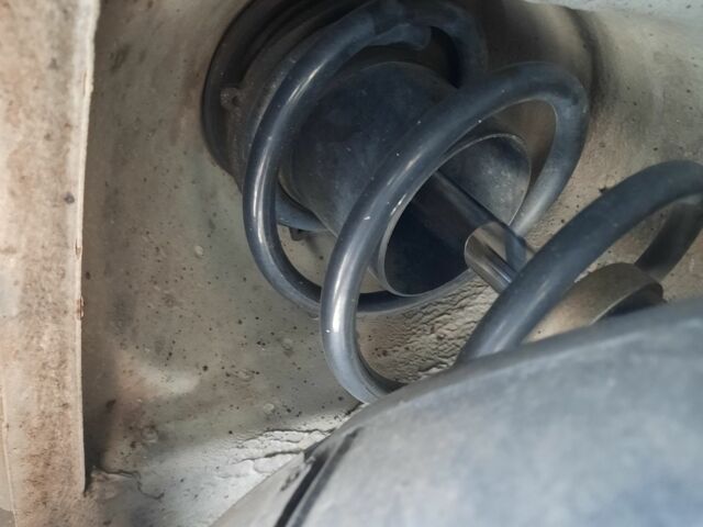 Сірий Опель Астра, об'ємом двигуна 1.4 л та пробігом 115 тис. км за 4600 $, фото 8 на Automoto.ua