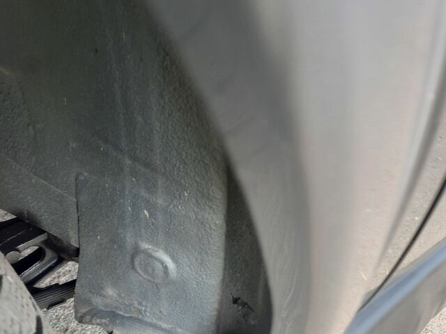 Сірий Опель Астра, об'ємом двигуна 1.4 л та пробігом 115 тис. км за 4600 $, фото 6 на Automoto.ua