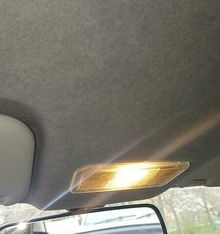 Сірий Опель Астра, об'ємом двигуна 1.4 л та пробігом 98 тис. км за 5550 $, фото 20 на Automoto.ua