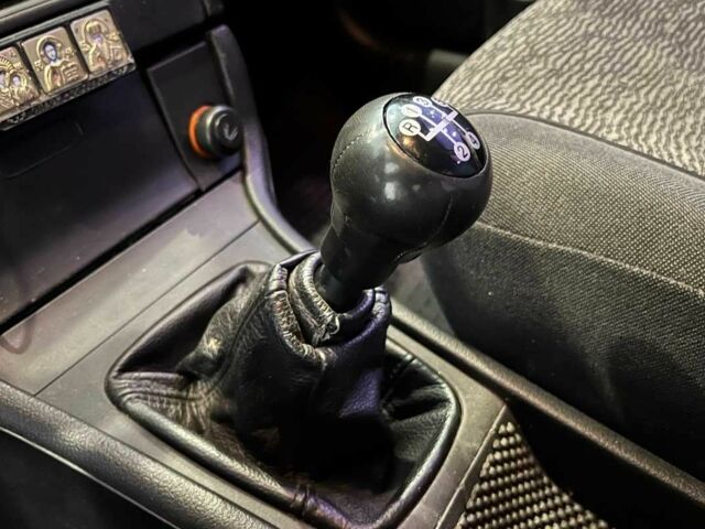 Сірий Опель Астра, об'ємом двигуна 1.4 л та пробігом 245 тис. км за 3650 $, фото 12 на Automoto.ua