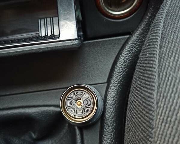 Серый Опель Астра, объемом двигателя 1.6 л и пробегом 59 тыс. км за 6999 $, фото 15 на Automoto.ua