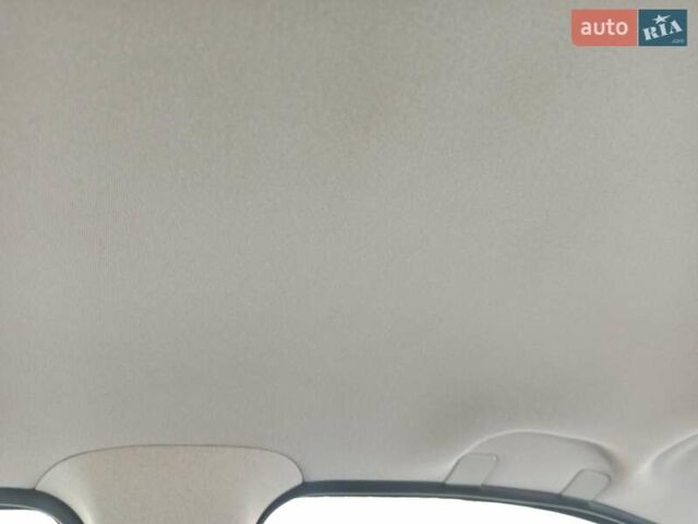 Серый Опель Астра, объемом двигателя 1.6 л и пробегом 59 тыс. км за 6999 $, фото 27 на Automoto.ua