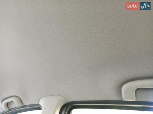 Серый Опель Астра, объемом двигателя 1.6 л и пробегом 59 тыс. км за 6999 $, фото 25 на Automoto.ua