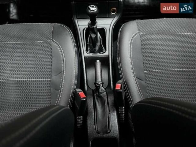 Сірий Опель Астра, об'ємом двигуна 1.6 л та пробігом 141 тис. км за 4950 $, фото 36 на Automoto.ua