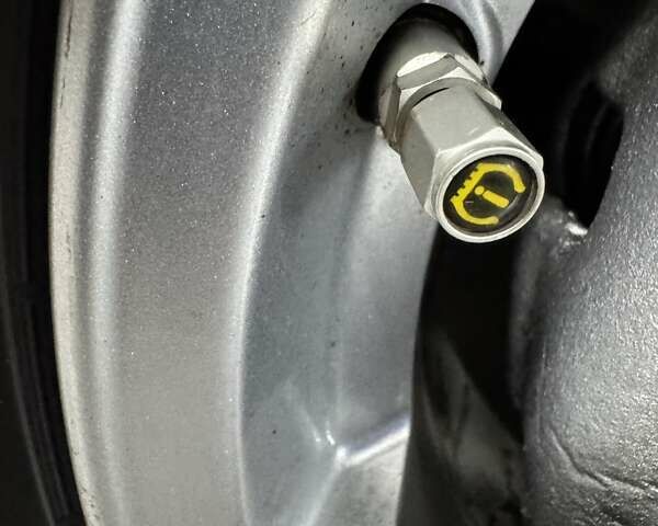 Сірий Опель Астра, об'ємом двигуна 1.6 л та пробігом 141 тис. км за 4950 $, фото 46 на Automoto.ua