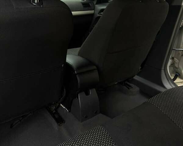 Опель Астра 2007 в Калуше на Automoto.ua Серый Опель Астра, объемом двигателя 1.6 л и пробегом 182 тыс. км за 4900 $, фото 1 на Automoto.ua