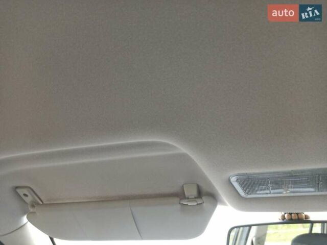 Серый Опель Астра, объемом двигателя 1.6 л и пробегом 59 тыс. км за 6999 $, фото 26 на Automoto.ua