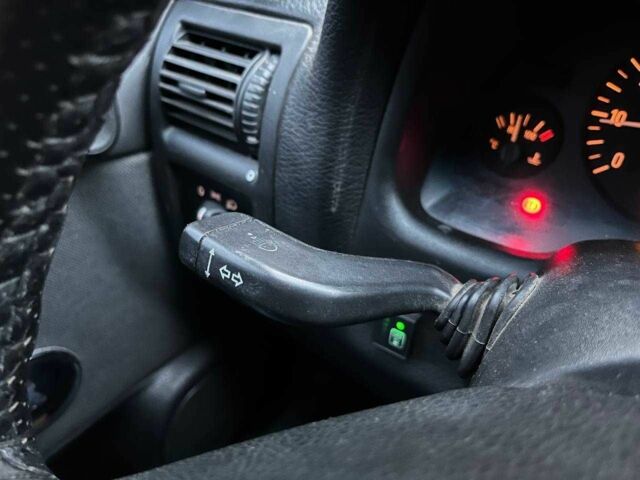 Сірий Опель Астра, об'ємом двигуна 1.4 л та пробігом 335 тис. км за 1990 $, фото 18 на Automoto.ua