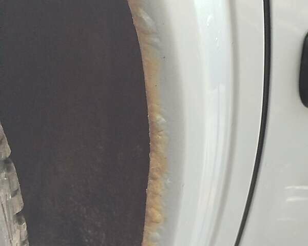 Сірий Опель Астра, об'ємом двигуна 1.4 л та пробігом 136 тис. км за 3000 $, фото 15 на Automoto.ua