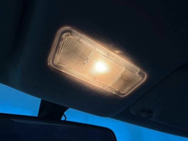 Сірий Опель Астра, об'ємом двигуна 1.4 л та пробігом 245 тис. км за 3650 $, фото 13 на Automoto.ua