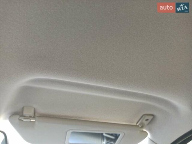 Сірий Опель Астра, об'ємом двигуна 1.6 л та пробігом 60 тис. км за 6600 $, фото 23 на Automoto.ua