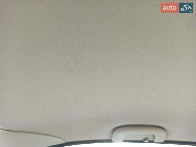 Серый Опель Астра, объемом двигателя 1.6 л и пробегом 59 тыс. км за 6999 $, фото 28 на Automoto.ua