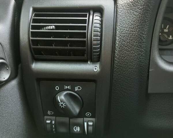 Сірий Опель Астра, об'ємом двигуна 1.6 л та пробігом 60 тис. км за 6600 $, фото 9 на Automoto.ua