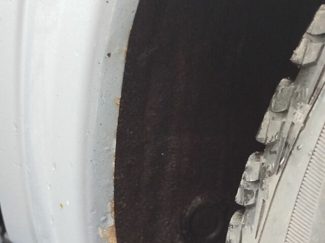 Сірий Опель Астра, об'ємом двигуна 1.4 л та пробігом 136 тис. км за 3000 $, фото 19 на Automoto.ua