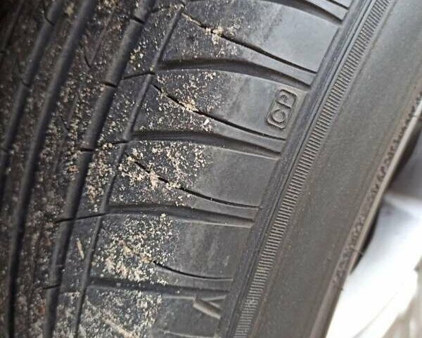 Сірий Опель Астра, об'ємом двигуна 1.6 л та пробігом 60 тис. км за 6600 $, фото 42 на Automoto.ua