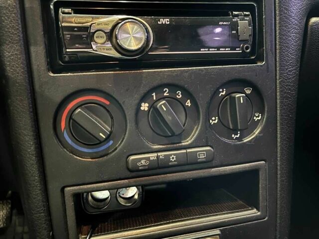 Сірий Опель Астра, об'ємом двигуна 1.4 л та пробігом 245 тис. км за 3650 $, фото 15 на Automoto.ua