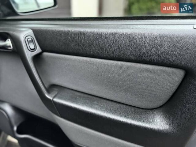 Сірий Опель Астра, об'ємом двигуна 1.6 л та пробігом 141 тис. км за 4950 $, фото 30 на Automoto.ua