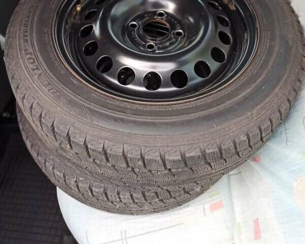 Сірий Опель Астра, об'ємом двигуна 1.6 л та пробігом 60 тис. км за 6600 $, фото 37 на Automoto.ua