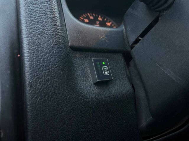 Сірий Опель Астра, об'ємом двигуна 1.4 л та пробігом 335 тис. км за 1990 $, фото 17 на Automoto.ua