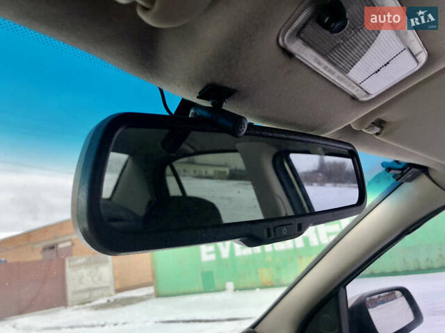 Сірий Опель Астра, об'ємом двигуна 1.6 л та пробігом 176 тис. км за 3499 $, фото 31 на Automoto.ua