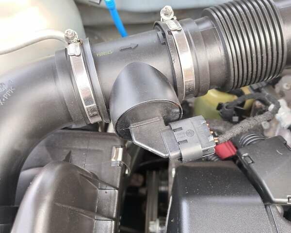 Серый Опель Астра, объемом двигателя 1.6 л и пробегом 59 тыс. км за 6999 $, фото 34 на Automoto.ua