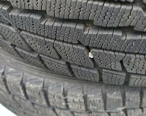 Серый Опель Астра, объемом двигателя 1.6 л и пробегом 59 тыс. км за 6999 $, фото 30 на Automoto.ua