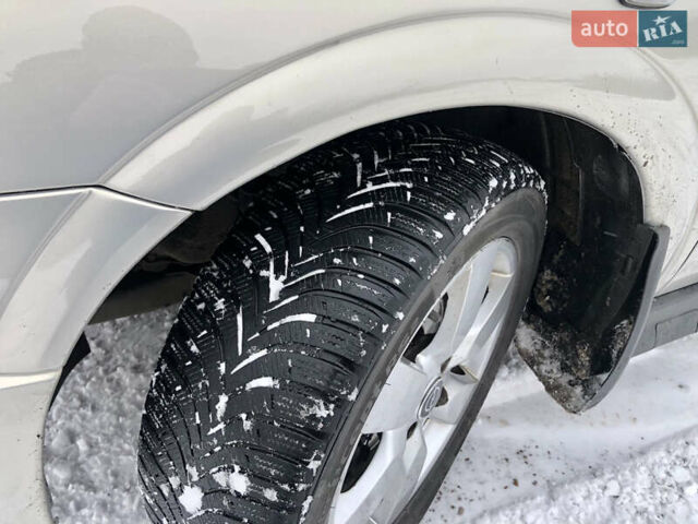 Сірий Опель Астра, об'ємом двигуна 1.6 л та пробігом 176 тис. км за 3499 $, фото 33 на Automoto.ua