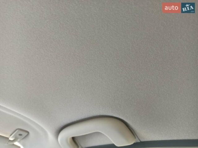 Серый Опель Астра, объемом двигателя 1.6 л и пробегом 59 тыс. км за 6600 $, фото 24 на Automoto.ua