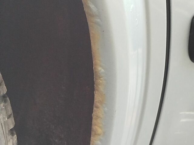 Сірий Опель Астра, об'ємом двигуна 1.4 л та пробігом 136 тис. км за 3000 $, фото 16 на Automoto.ua