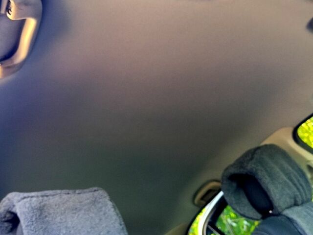 Сірий Опель Астра, об'ємом двигуна 1.6 л та пробігом 278 тис. км за 3300 $, фото 3 на Automoto.ua