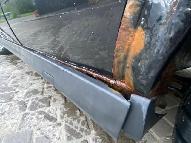 Сірий Опель Астра, об'ємом двигуна 1.5 л та пробігом 2 тис. км за 1700 $, фото 10 на Automoto.ua