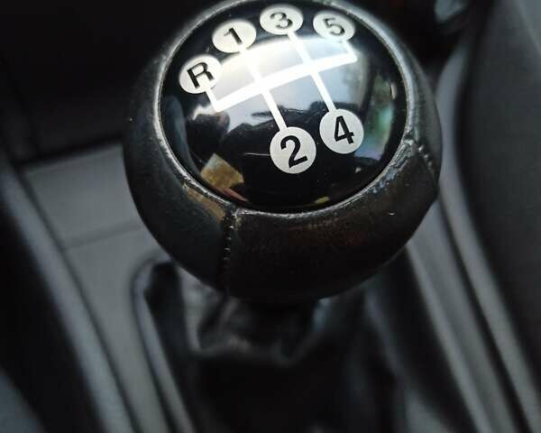 Серый Опель Астра, объемом двигателя 1.6 л и пробегом 59 тыс. км за 6999 $, фото 14 на Automoto.ua