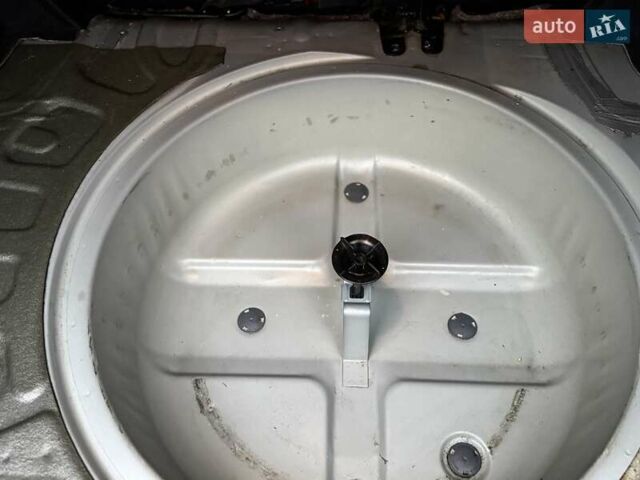 Сірий Опель Астра, об'ємом двигуна 1.6 л та пробігом 141 тис. км за 4950 $, фото 50 на Automoto.ua