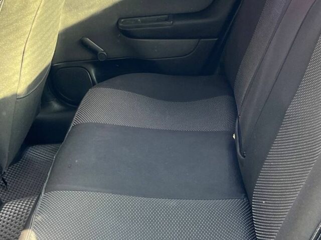 Сірий Опель Астра, об'ємом двигуна 1.4 л та пробігом 3 тис. км за 3650 $, фото 10 на Automoto.ua