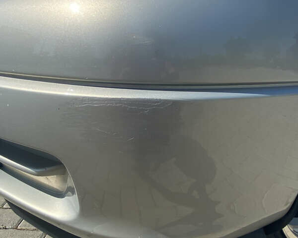 Сірий Опель Астра, об'ємом двигуна 1.4 л та пробігом 134 тис. км за 4999 $, фото 30 на Automoto.ua