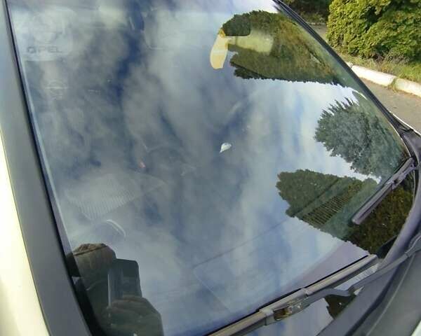 Сірий Опель Астра, об'ємом двигуна 1.6 л та пробігом 198 тис. км за 4600 $, фото 13 на Automoto.ua