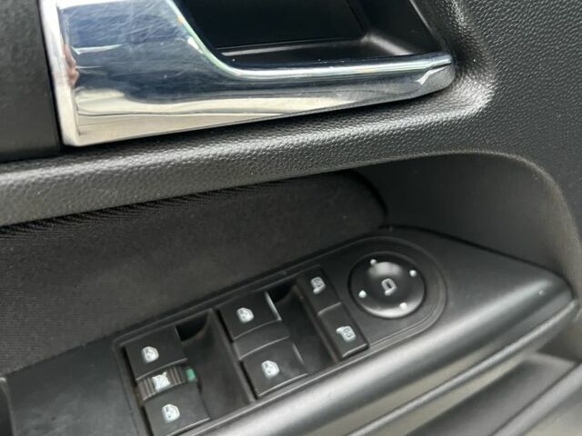 Серый Опель Астра, объемом двигателя 1.8 л и пробегом 181 тыс. км за 5700 $, фото 13 на Automoto.ua