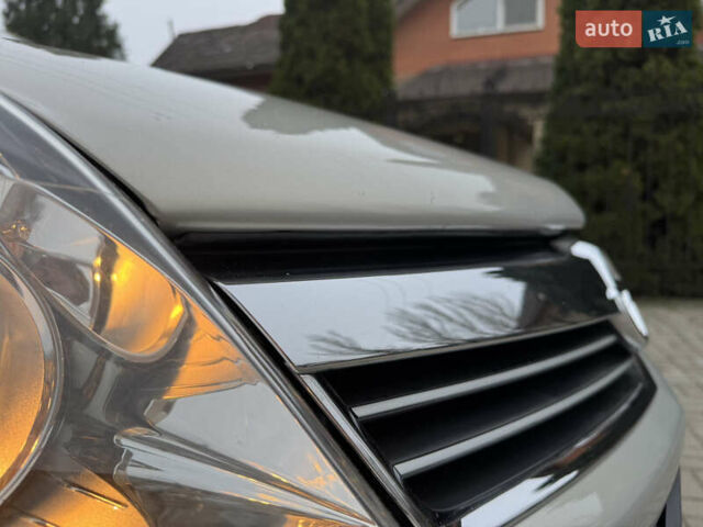 Сірий Опель Астра, об'ємом двигуна 1.6 л та пробігом 152 тис. км за 6000 $, фото 47 на Automoto.ua