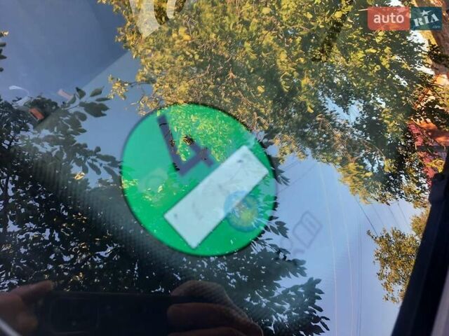 Серый Опель Астра, объемом двигателя 1.6 л и пробегом 117 тыс. км за 5550 $, фото 51 на Automoto.ua