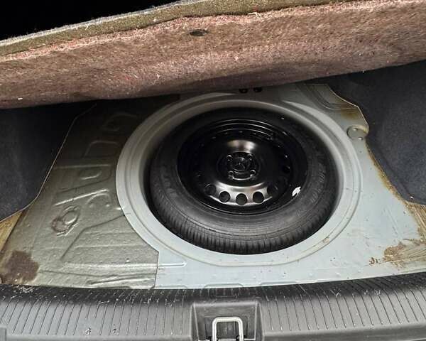 Сірий Опель Астра, об'ємом двигуна 1.6 л та пробігом 113 тис. км за 4700 $, фото 18 на Automoto.ua