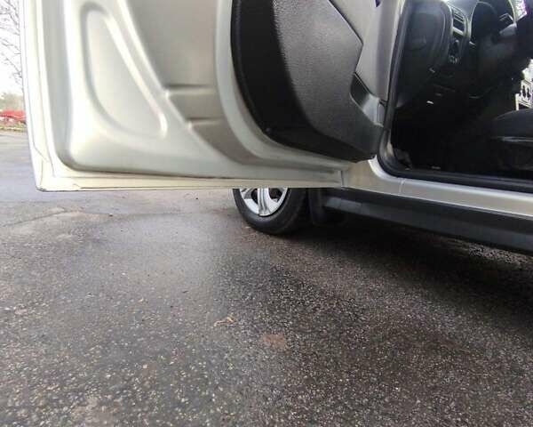 Сірий Опель Астра, об'ємом двигуна 1.6 л та пробігом 198 тис. км за 4600 $, фото 25 на Automoto.ua