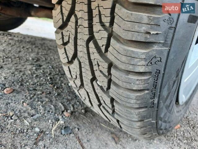 Серый Опель Астра, объемом двигателя 1.6 л и пробегом 117 тыс. км за 5550 $, фото 63 на Automoto.ua