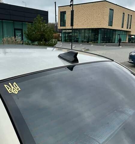 Серый Опель Астра, объемом двигателя 1.6 л и пробегом 179 тыс. км за 4000 $, фото 20 на Automoto.ua