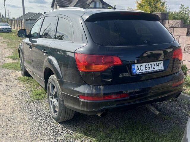 Сірий Опель Астра, об'ємом двигуна 1.6 л та пробігом 89 тис. км за 4200 $, фото 19 на Automoto.ua
