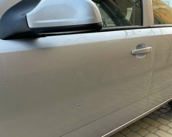 Сірий Опель Астра, об'ємом двигуна 1.6 л та пробігом 99 тис. км за 7000 $, фото 6 на Automoto.ua
