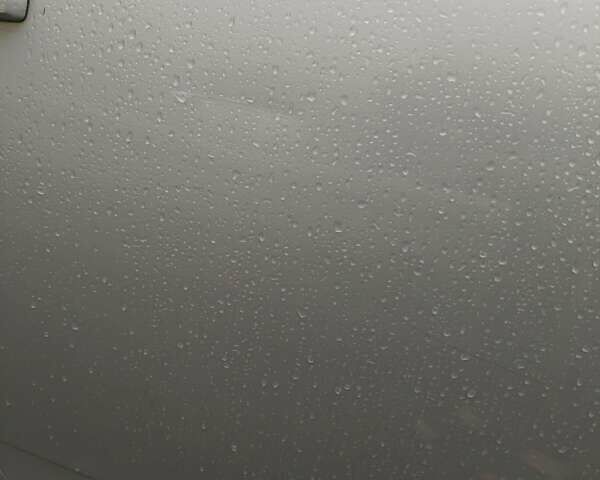 Сірий Опель Астра, об'ємом двигуна 1.6 л та пробігом 246 тис. км за 7500 $, фото 12 на Automoto.ua