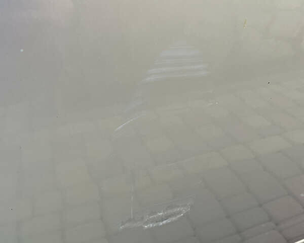 Сірий Опель Астра, об'ємом двигуна 1.6 л та пробігом 99 тис. км за 7000 $, фото 7 на Automoto.ua