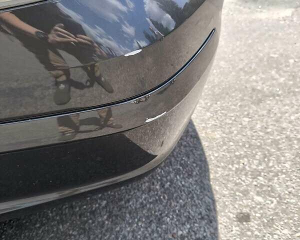 Сірий Опель Астра, об'ємом двигуна 1.6 л та пробігом 191 тис. км за 6500 $, фото 16 на Automoto.ua